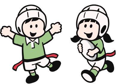 イラスト004