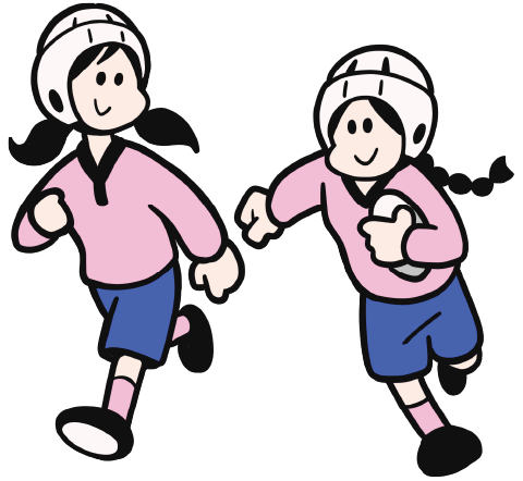イラスト005