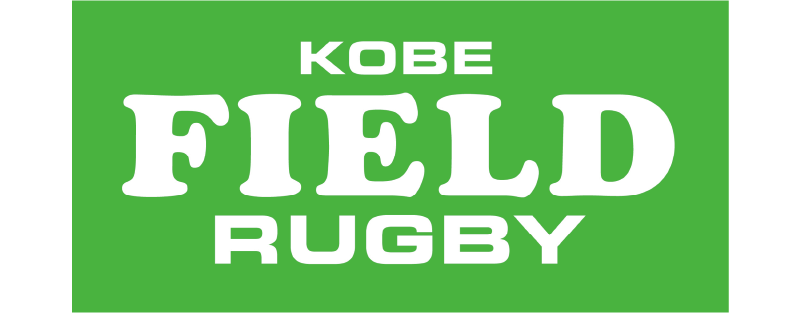 KOBE FIELD RUGBY