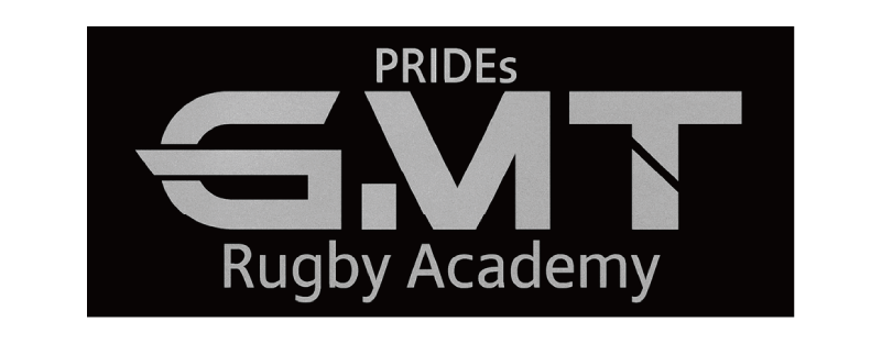 PRIDES GMT RUGBY Academy