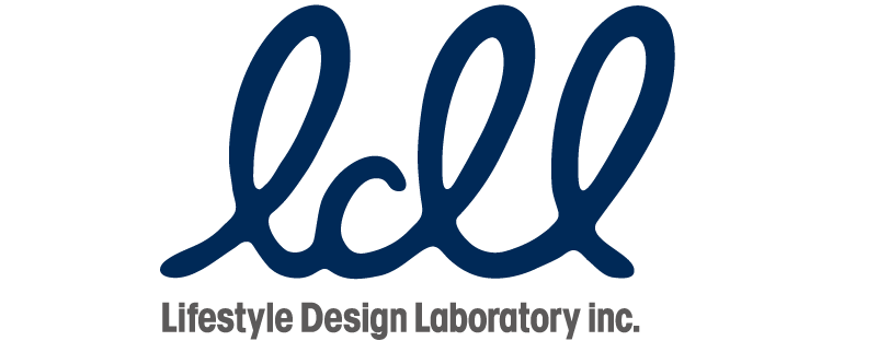ldl Lifestyle Design Laboratory inc.