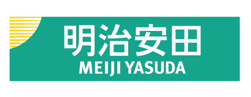 明治安田