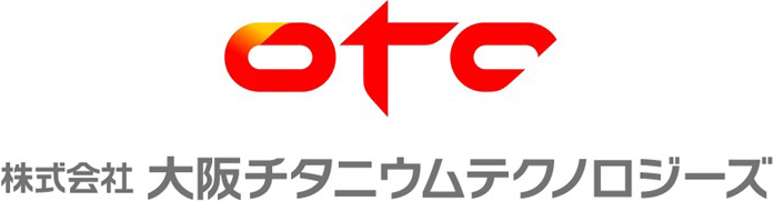 大阪チタニウムテクノノロジーズ