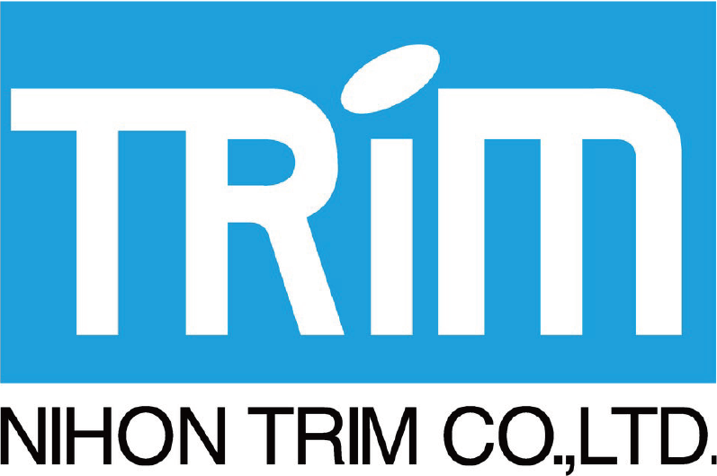 NIHON TRIM